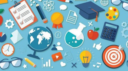 The SRNSFG announces the 2021 Call for Research Grants for Young Scientists